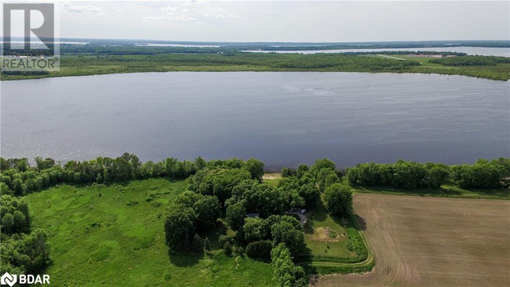 Listing 40381356 - Large Photo # 2