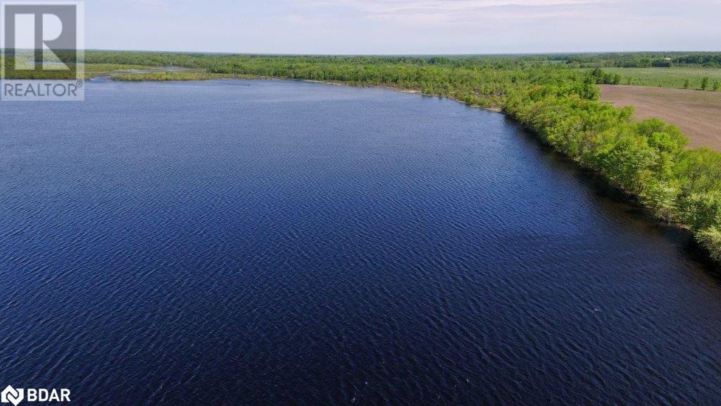 Listing 40381356 - Large Photo # 10