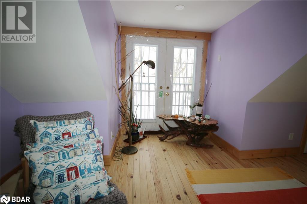 Listing 40381356 - Large Photo # 39