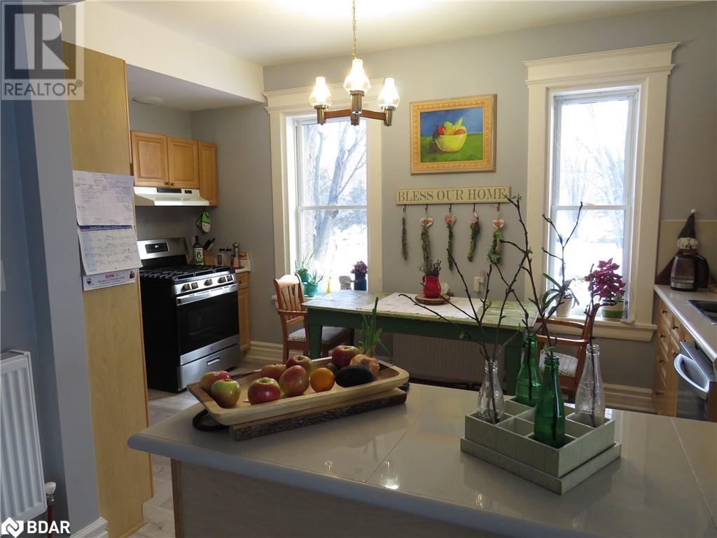 Listing 40381356 - Large Photo # 22