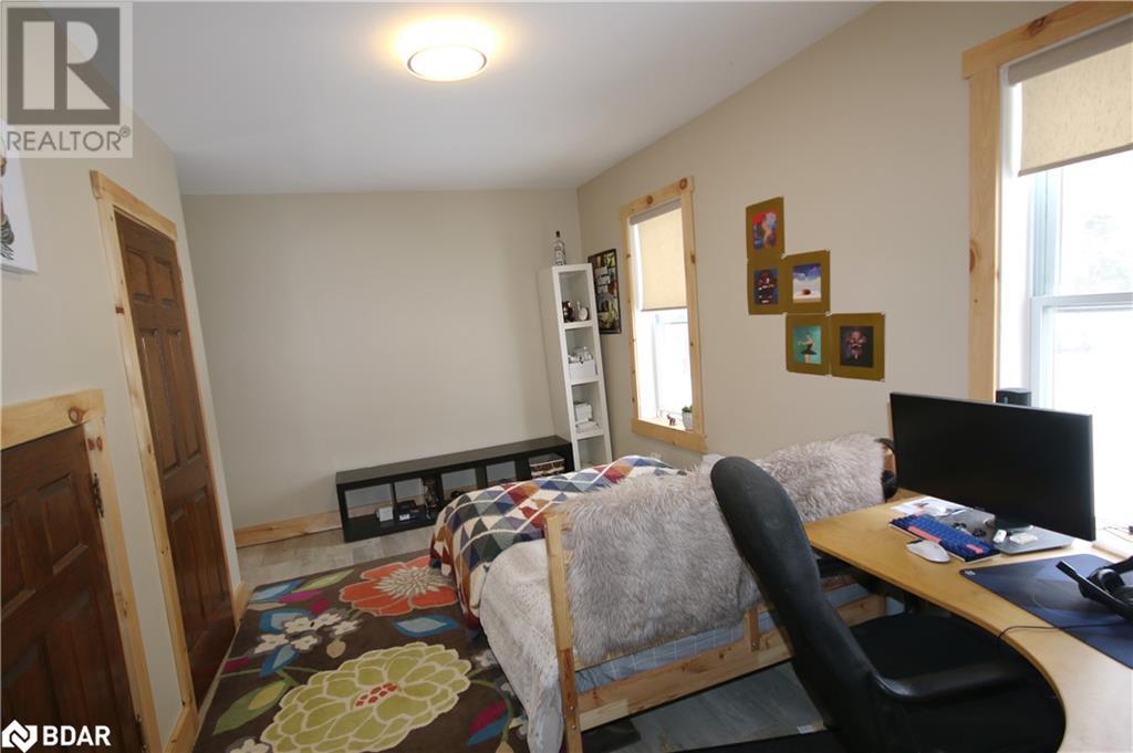 Listing 40381356 - Large Photo # 33