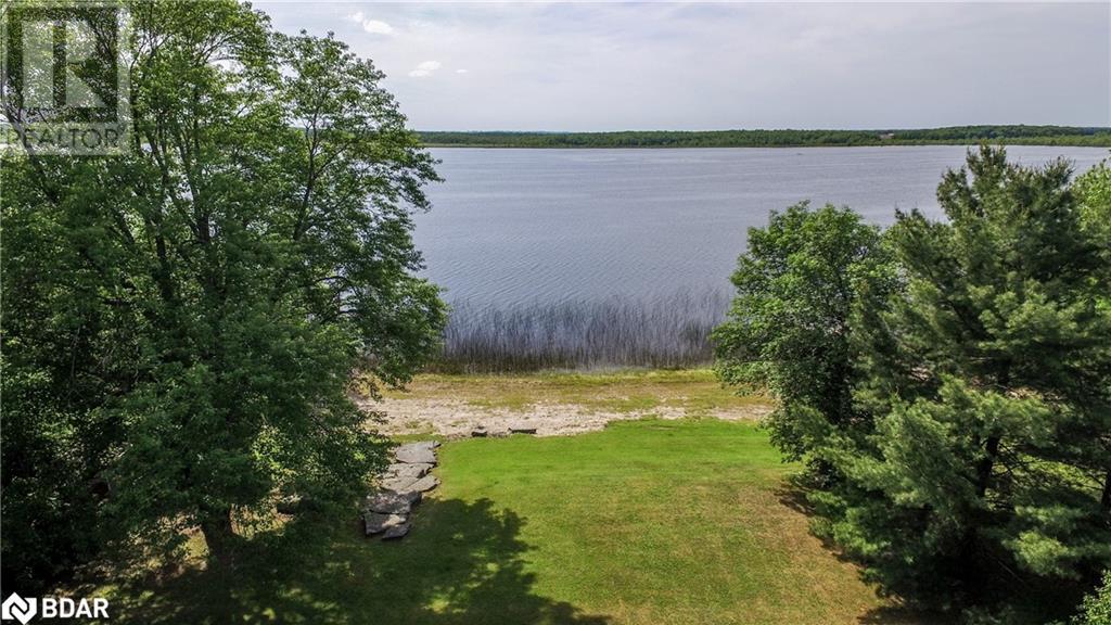 Listing 40381356 - Large Photo # 13