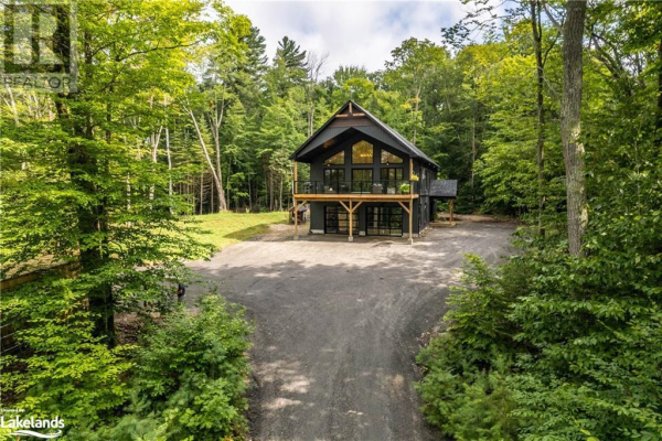 3298 BRUNEL Road, Huntsville