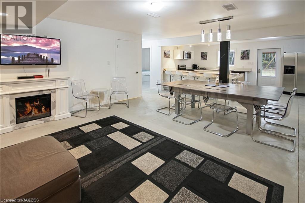 Listing 40381469 - Large Photo # 44