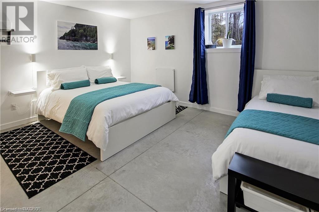 Listing 40381469 - Large Photo # 49