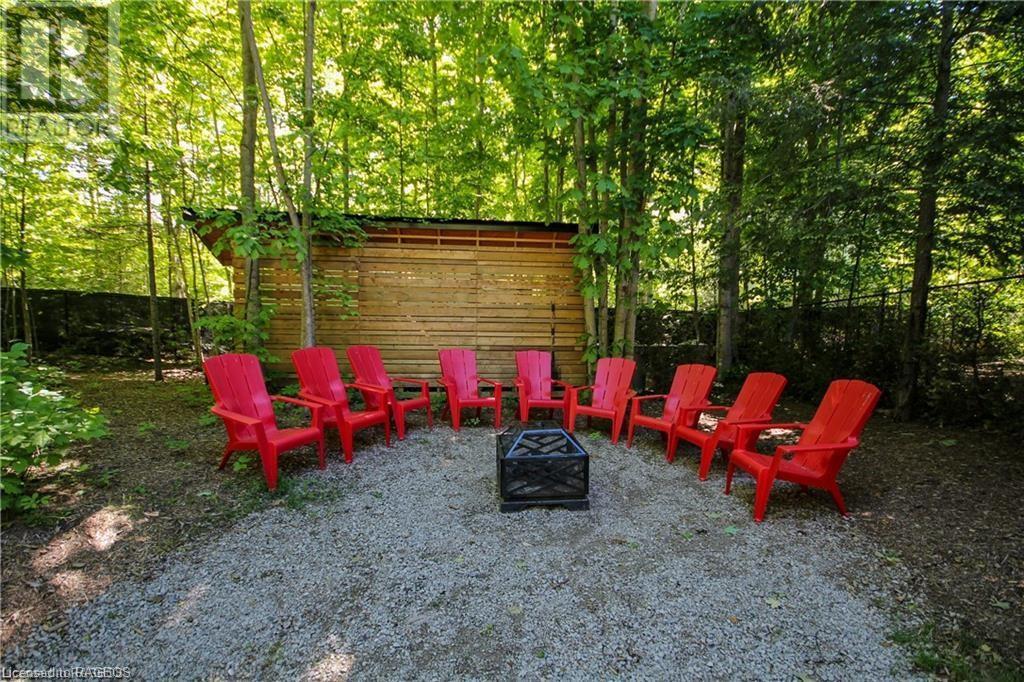 Listing 40381469 - Large Photo # 16