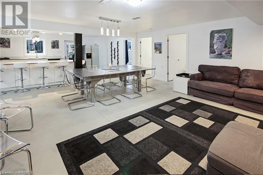 Listing 40381469 - Large Photo # 41