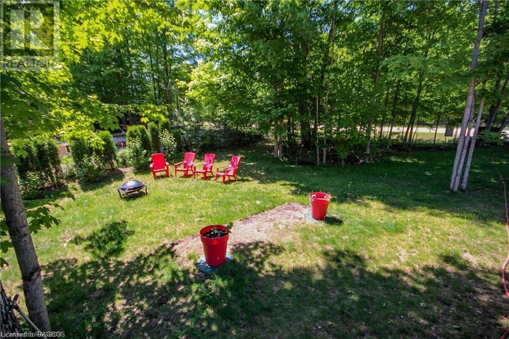 Listing 40381469 - Large Photo # 18