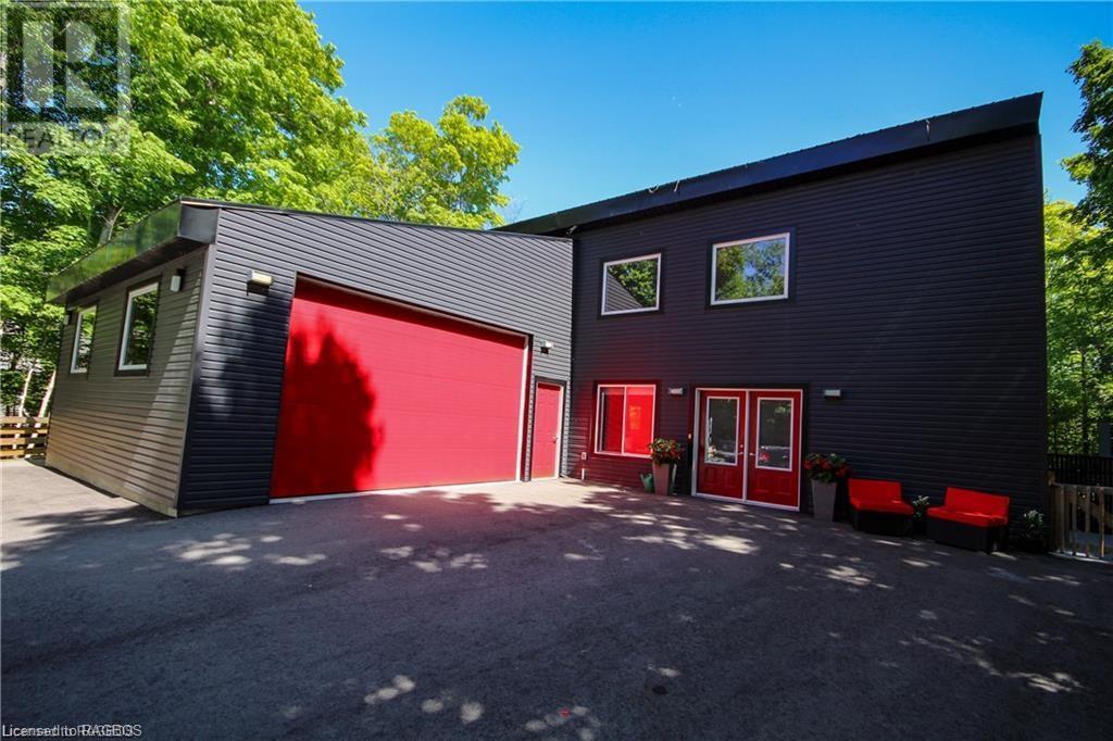 Listing 40381469 - Large Photo # 2