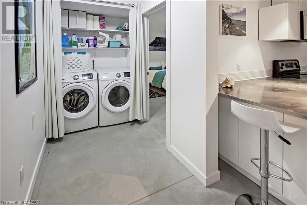 Listing 40381469 - Large Photo # 48