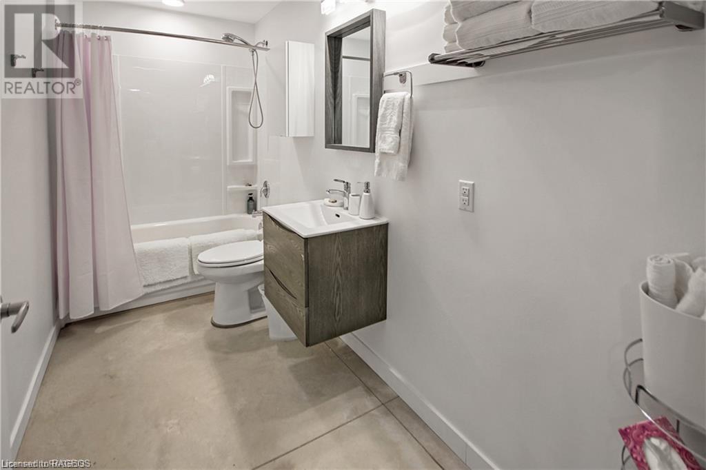 Listing 40381469 - Large Photo # 46