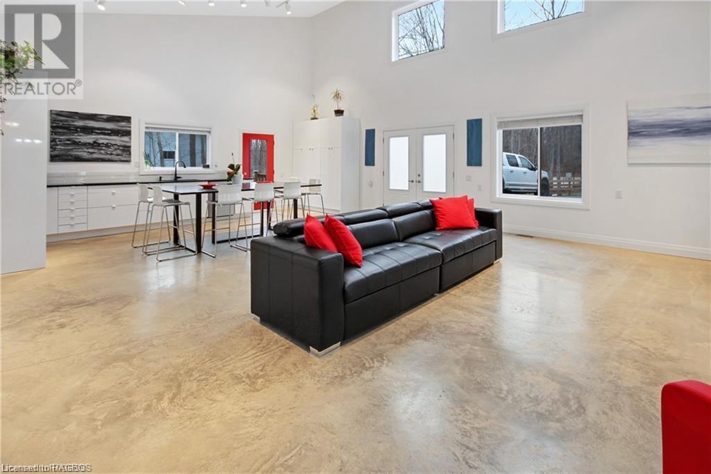 Listing 40381469 - Large Photo # 27