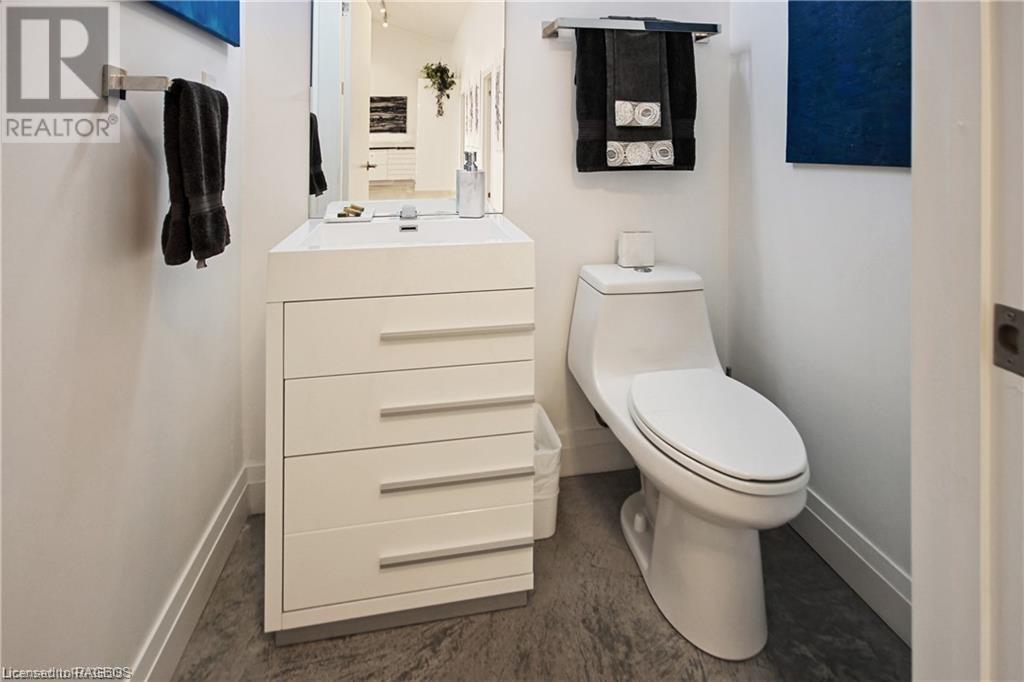 Listing 40381469 - Large Photo # 36