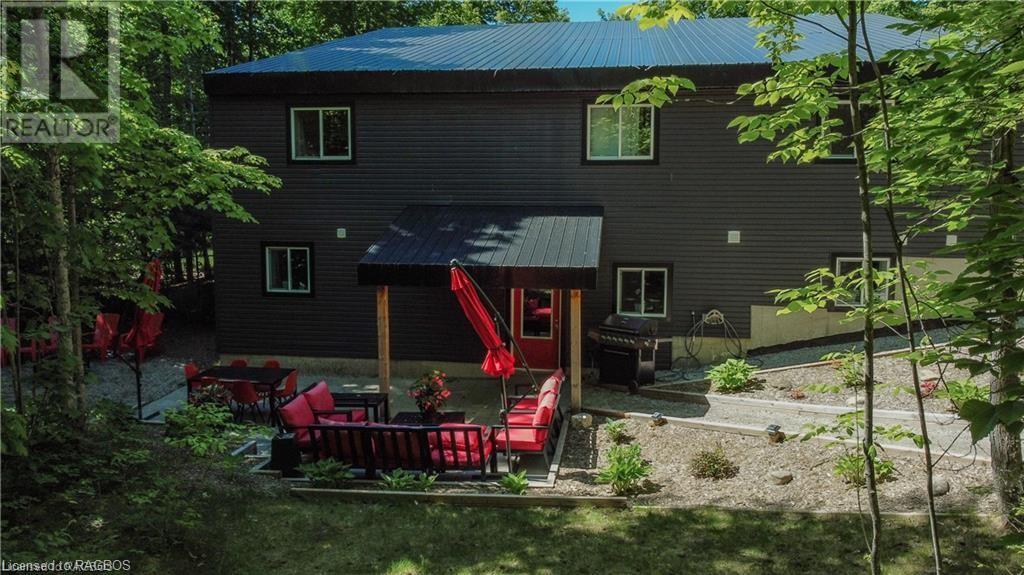 Listing 40381469 - Large Photo # 4