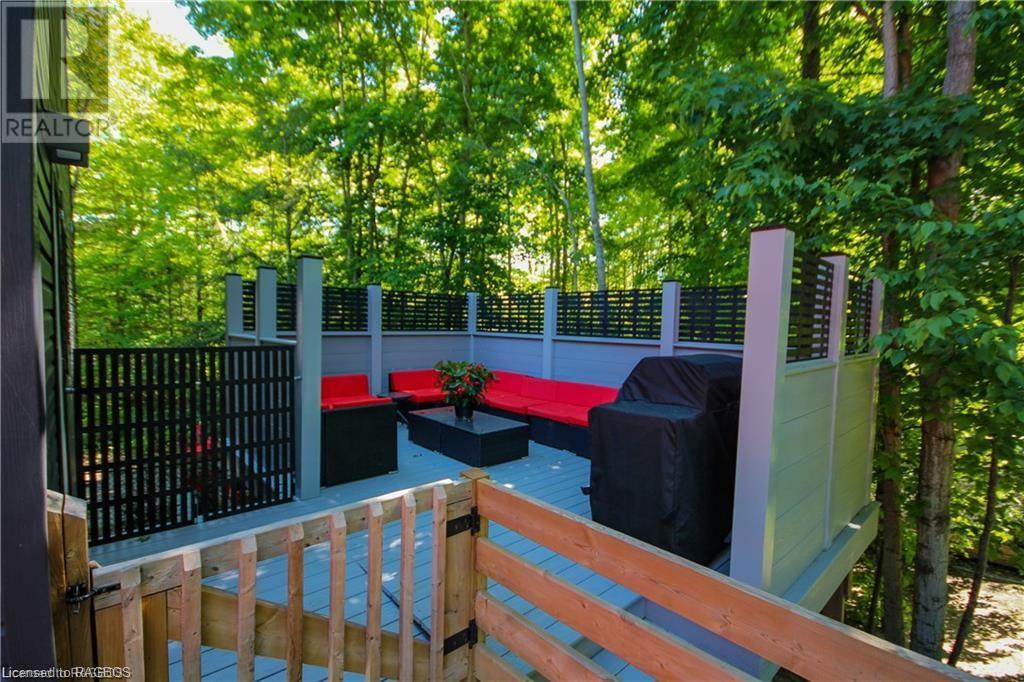 Listing 40381469 - Large Photo # 6