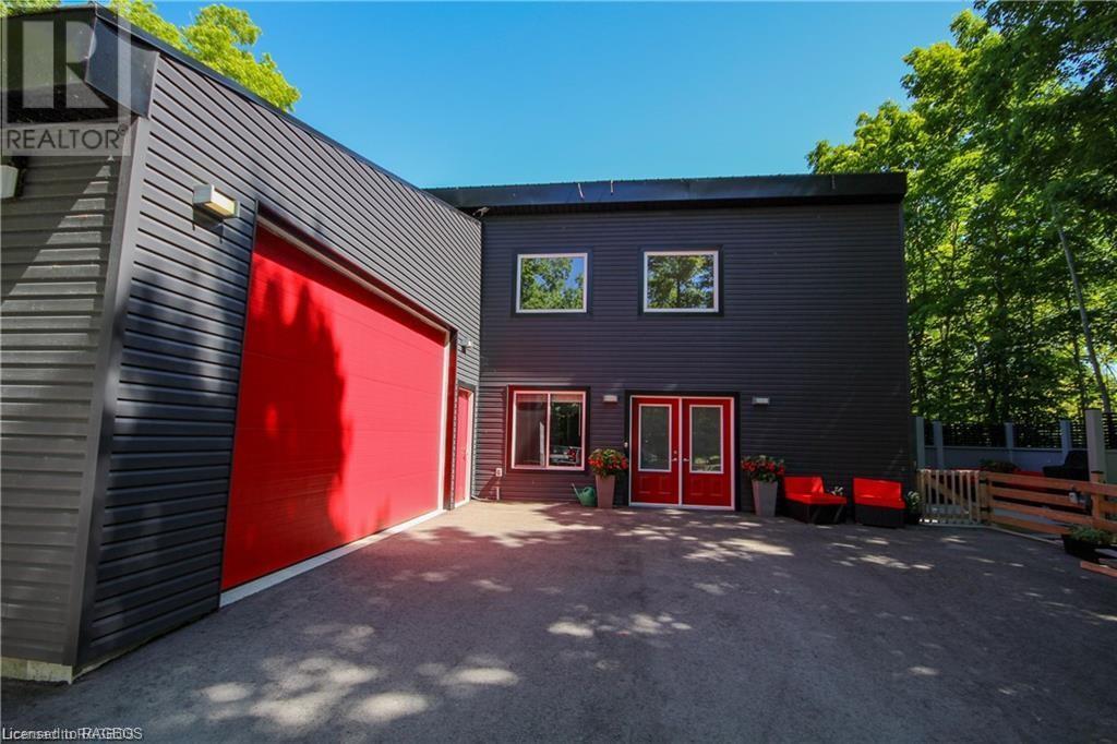 Listing 40381469 - Large Photo # 5
