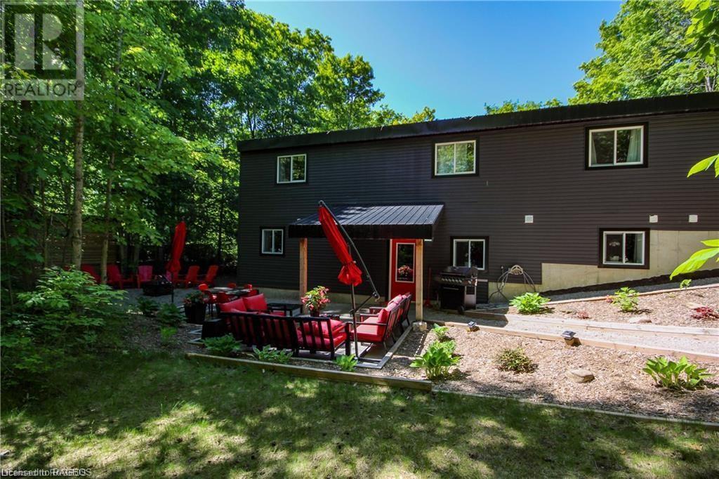 Listing 40381469 - Large Photo # 12