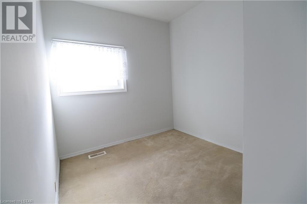 Listing 40381473 - Large Photo # 6