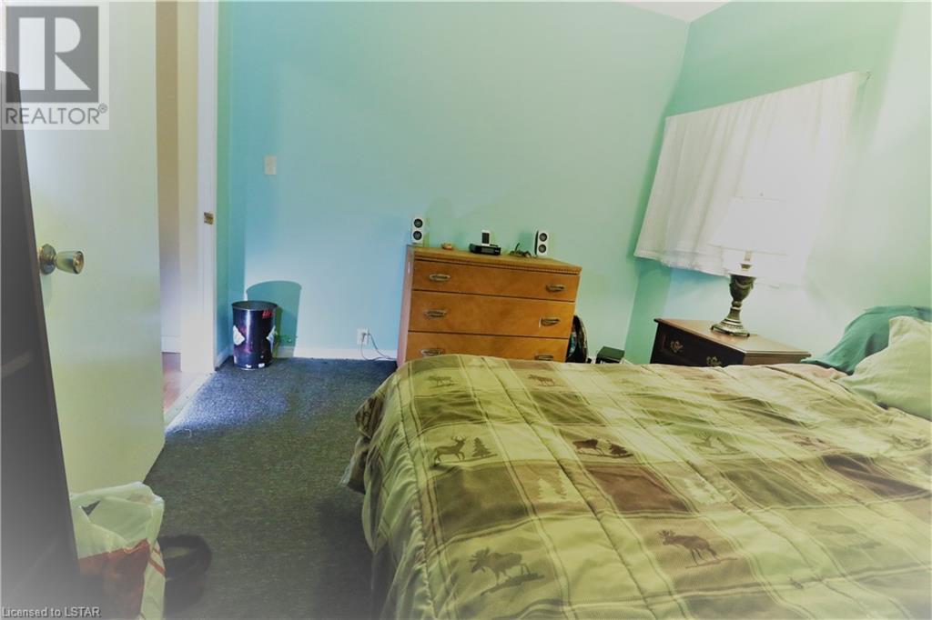 Listing 40381473 - Large Photo # 7