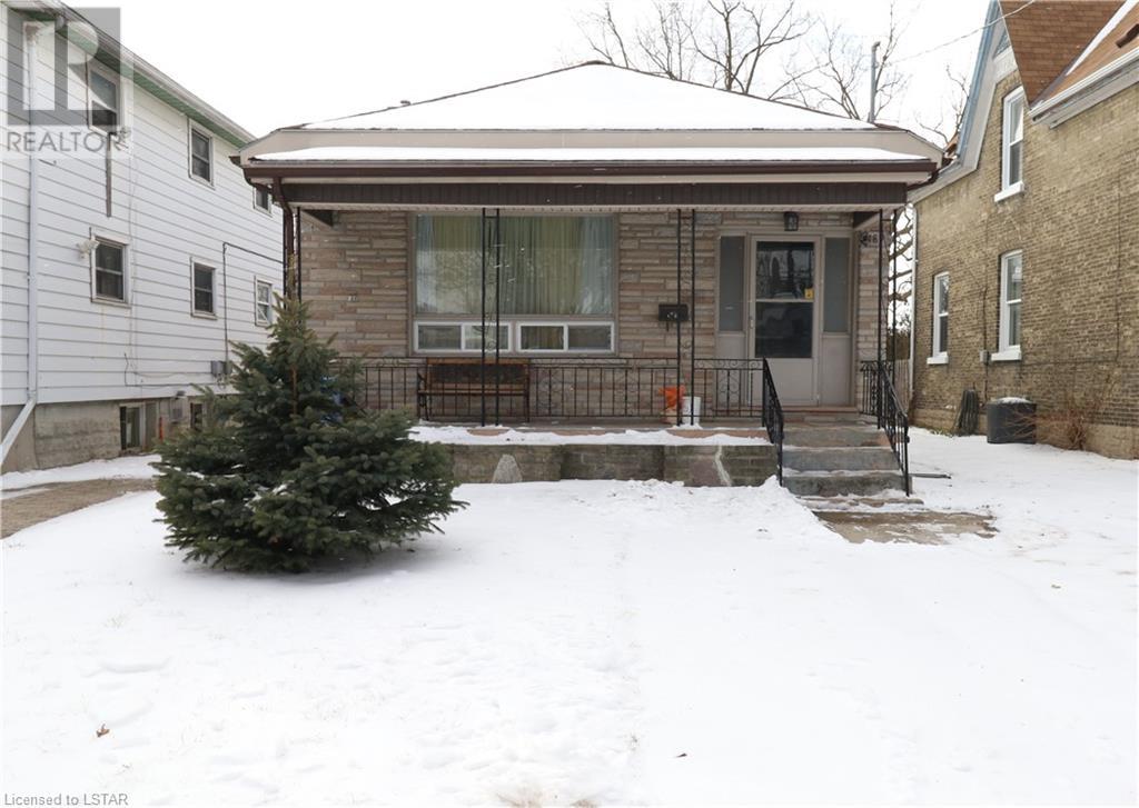 Listing 40381473 - Large Photo # 1