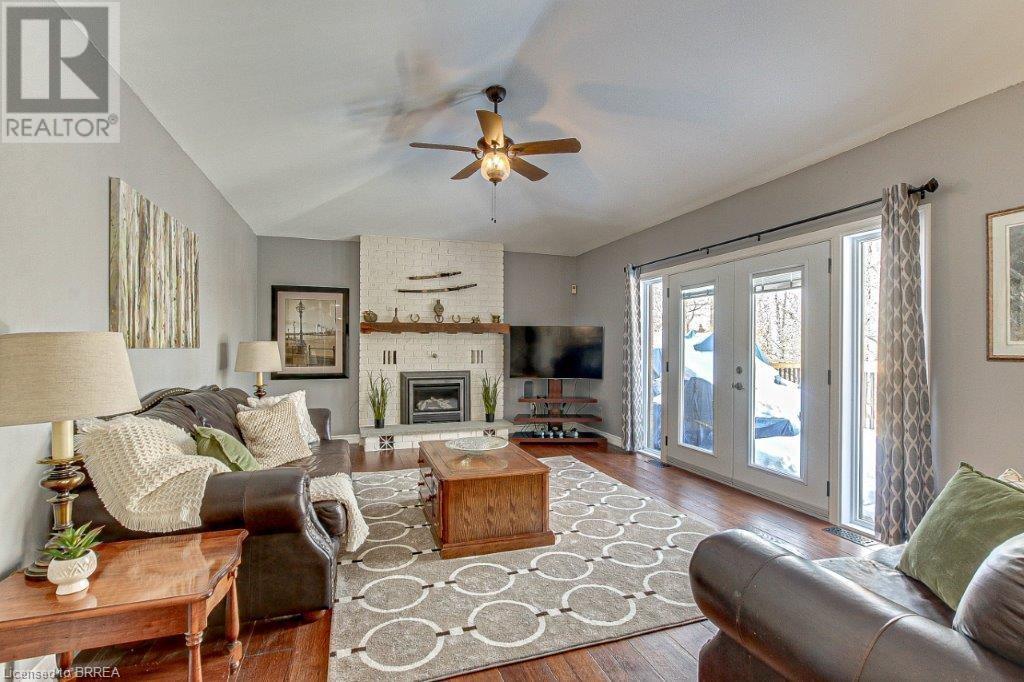Listing 40381474 - Large Photo # 17