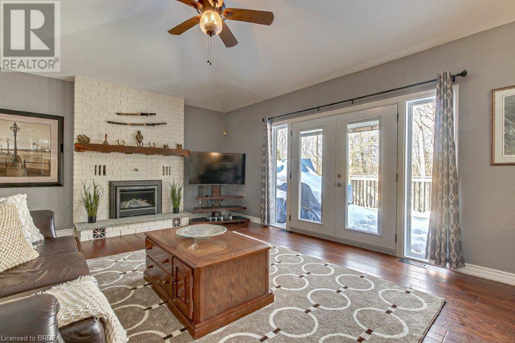Listing 40381474 - Large Photo # 18