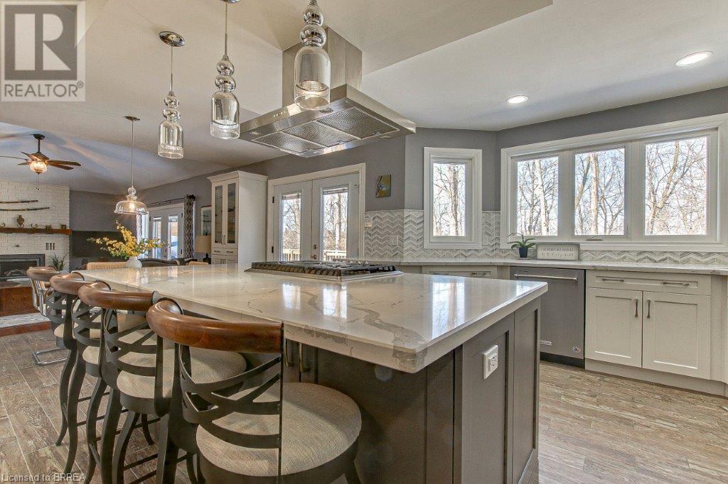 Listing 40381474 - Large Photo # 11