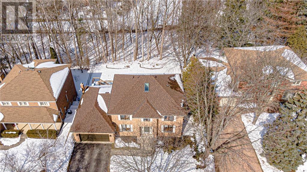 Listing 40381474 - Large Photo # 47