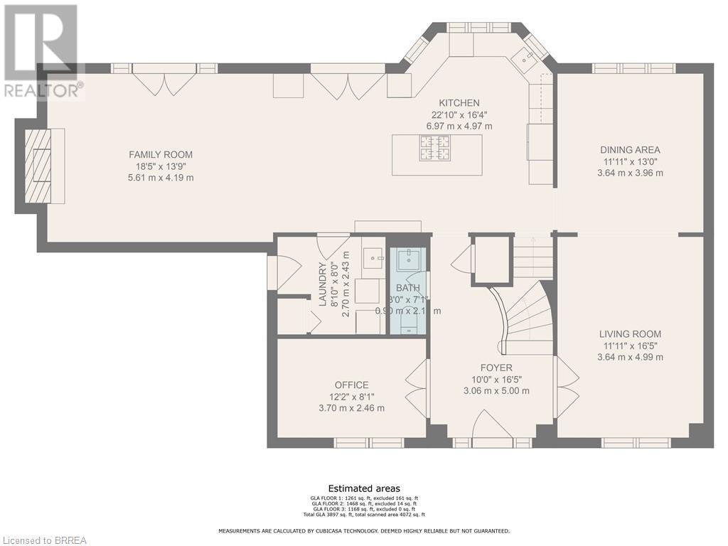 Listing 40381474 - Large Photo # 48