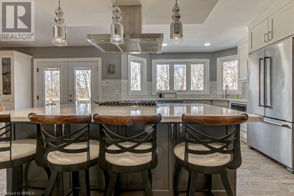 Listing 40381474 - Large Photo # 10