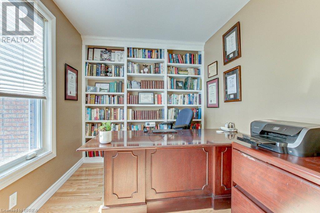 Listing 40381474 - Large Photo # 4