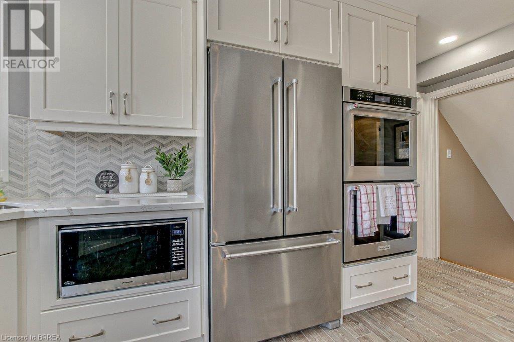 Listing 40381474 - Large Photo # 22
