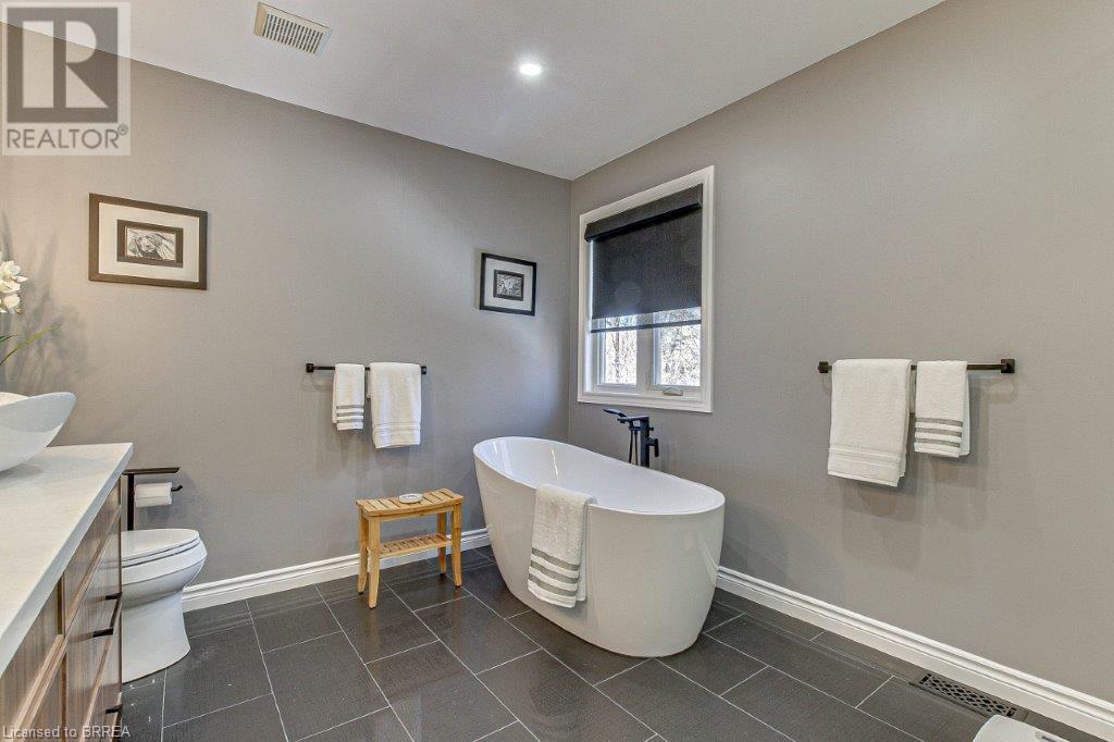 Listing 40381474 - Large Photo # 26