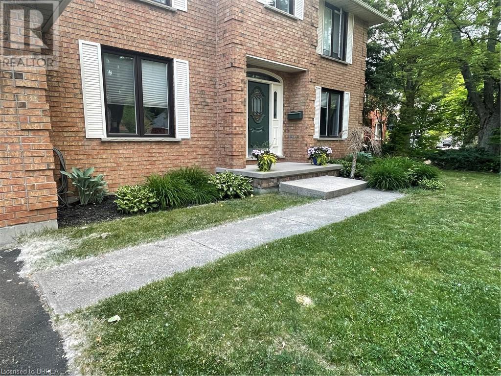 Listing 40381474 - Large Photo # 46