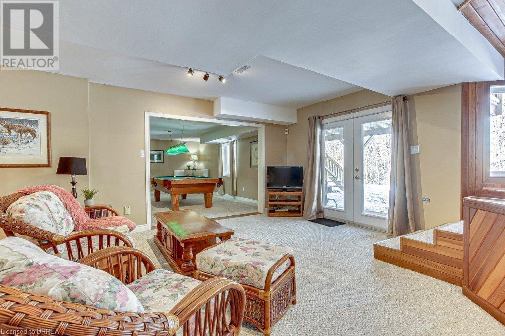 Listing 40381474 - Large Photo # 40