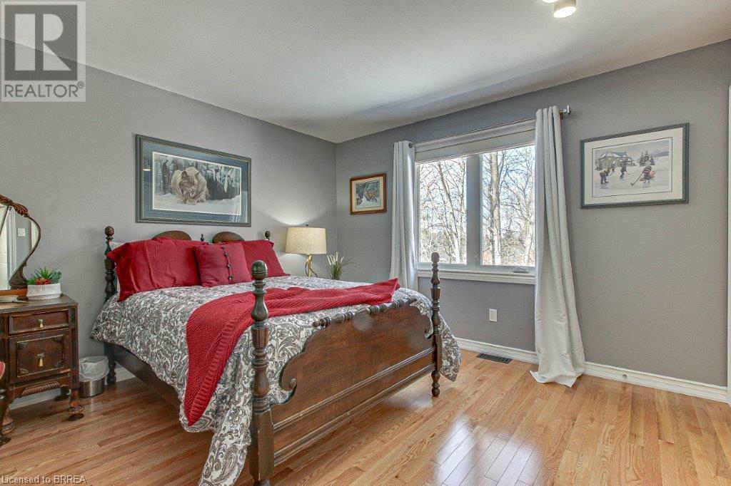 Listing 40381474 - Large Photo # 31