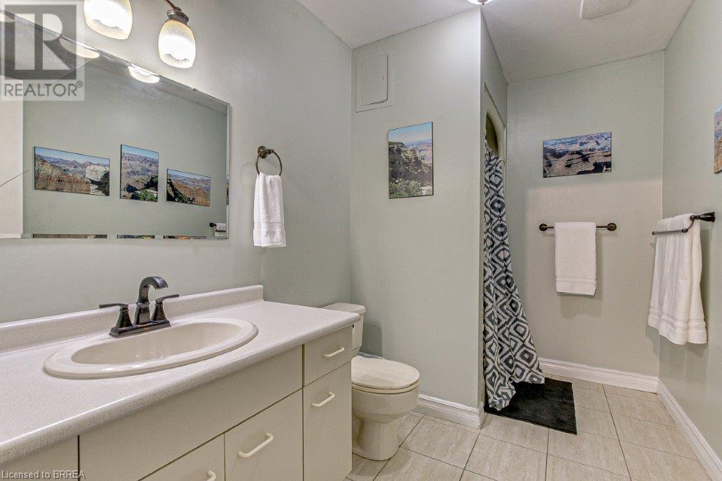 Listing 40381474 - Large Photo # 36