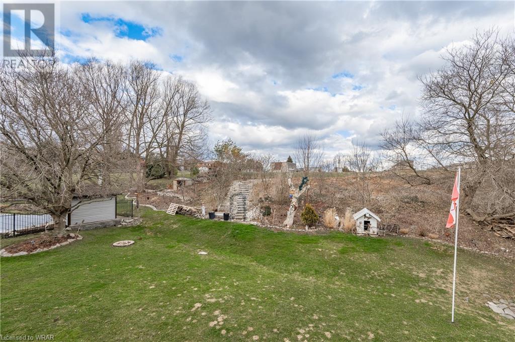 Listing 40381484 - Large Photo # 39