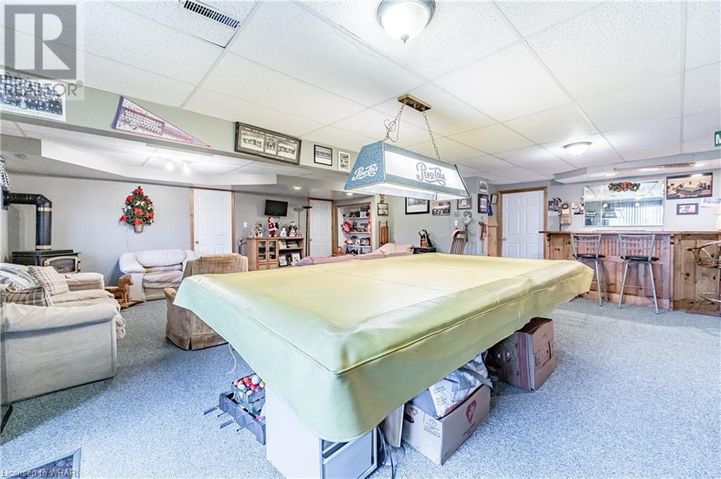 Listing 40381484 - Large Photo # 34