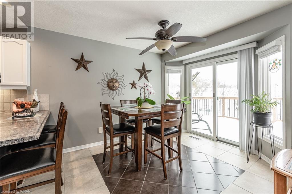 Listing 40381484 - Large Photo # 21