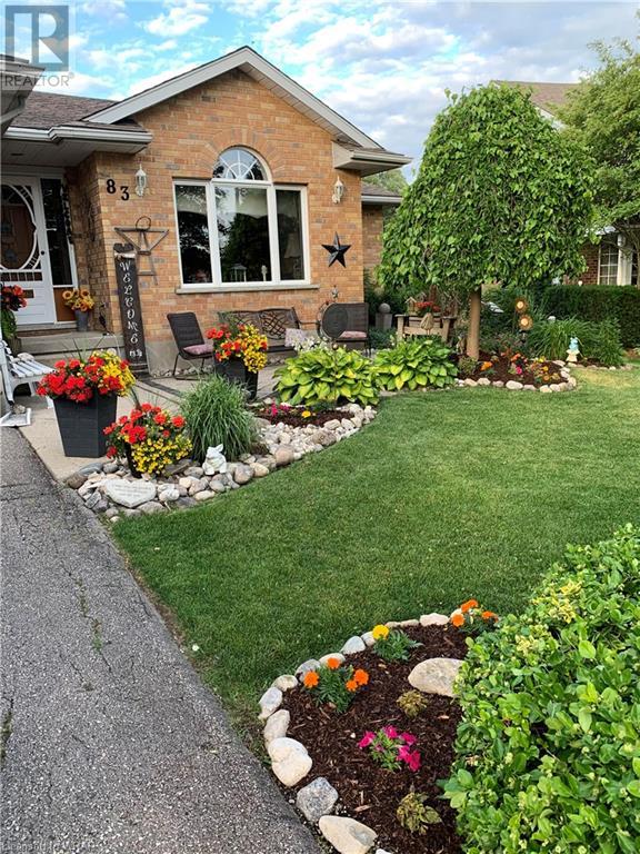 Listing 40381484 - Large Photo # 3
