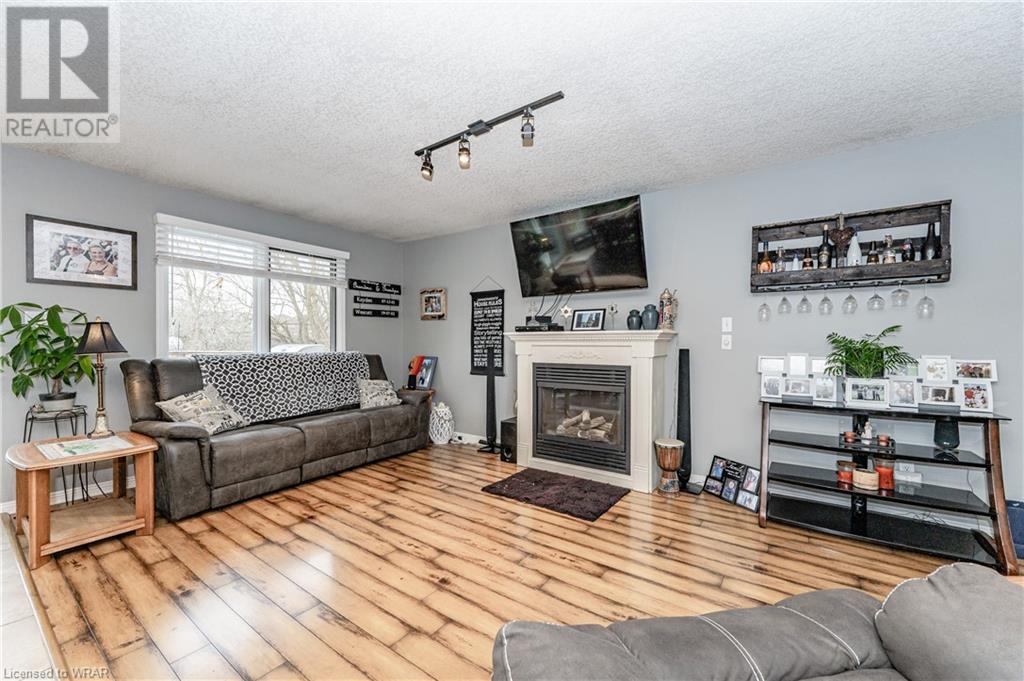 Listing 40381484 - Large Photo # 24