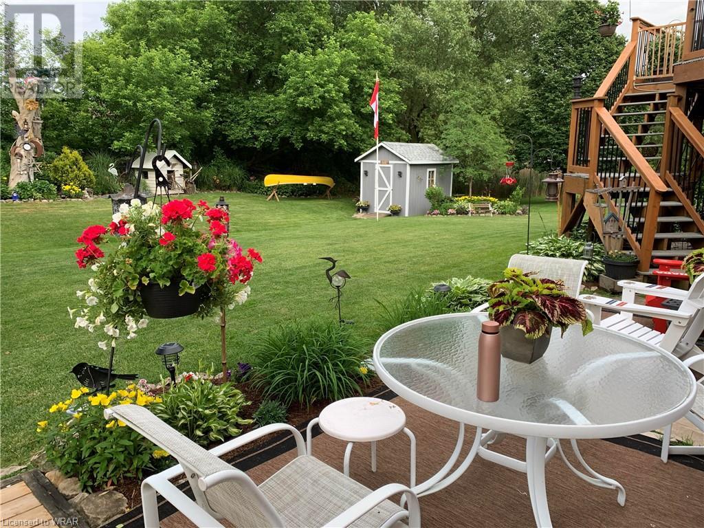 Listing 40381484 - Large Photo # 5