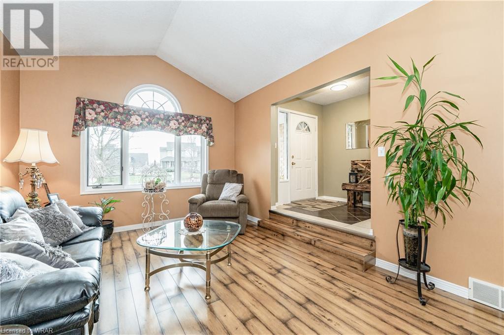 Listing 40381484 - Large Photo # 26