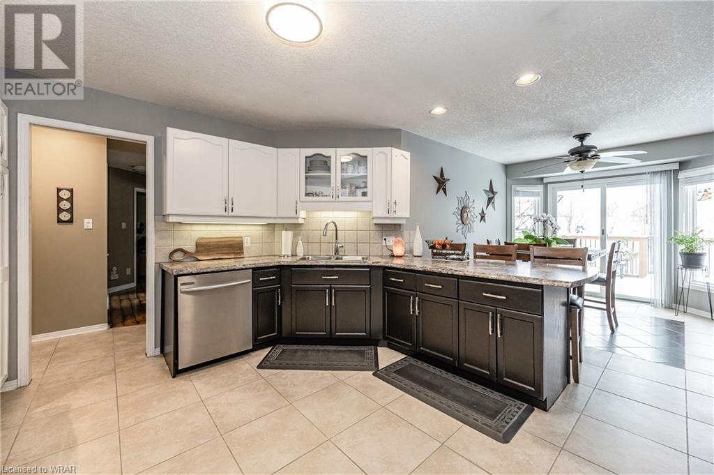 Listing 40381484 - Large Photo # 18