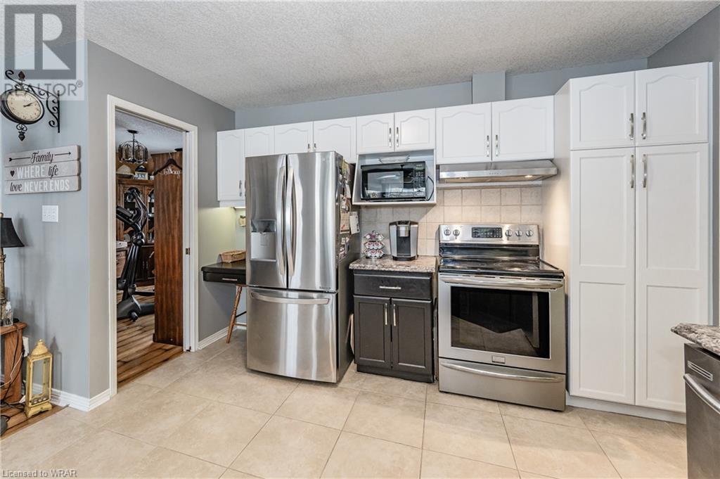 Listing 40381484 - Large Photo # 19