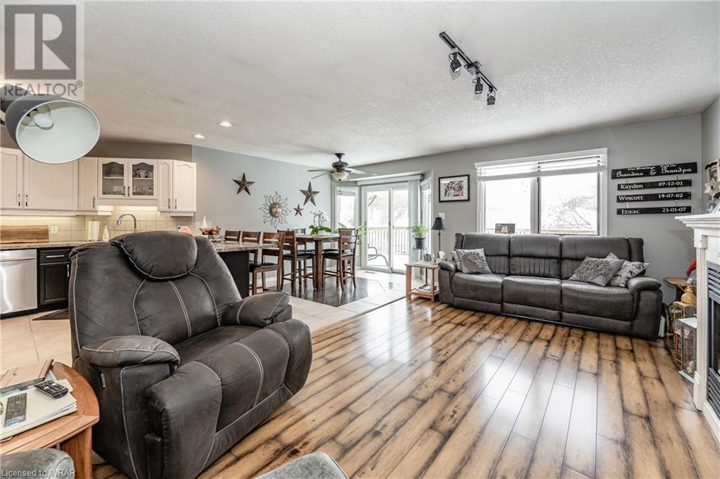 Listing 40381484 - Large Photo # 23