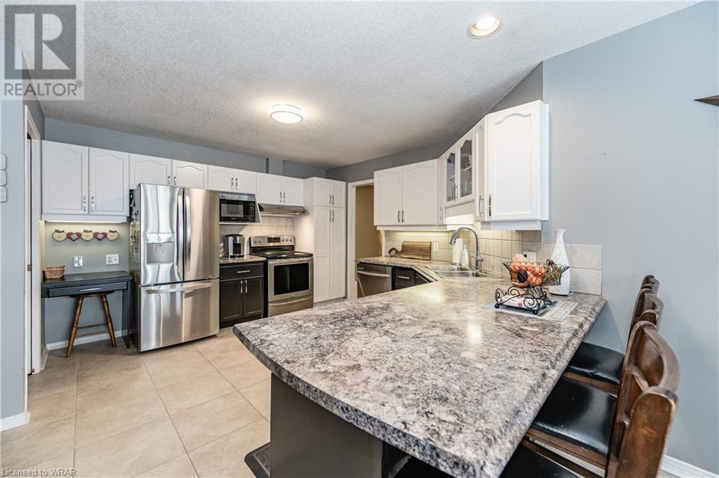 Listing 40381484 - Large Photo # 17