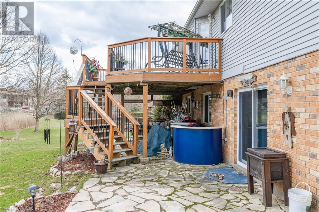 Listing 40381484 - Large Photo # 14