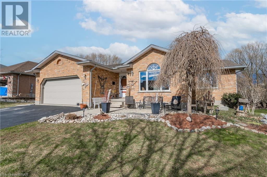 Listing 40381484 - Large Photo # 2